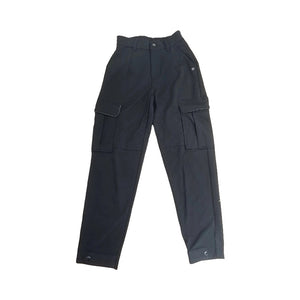Fashion work pants