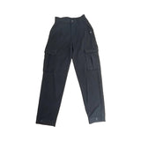 Fashion work pants